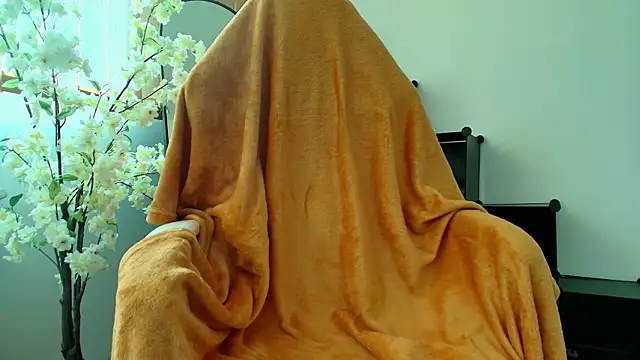 Carla_bell webcam