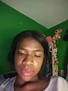 Little_angell0 webcam