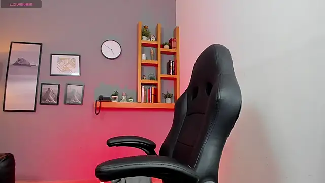 Sabrina_Sabrock_ webcam