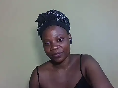 Sweetbaby004 webcam