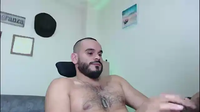 cowboyht webcam