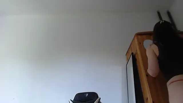Lisakisss webcam