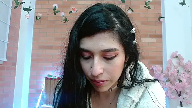 adriscute webcam