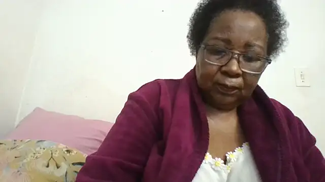 KinkyRicoSaisyours webcam