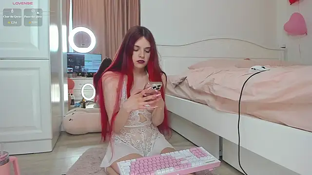 lil_cassie