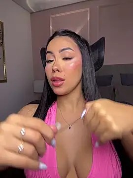 Miss_blue69