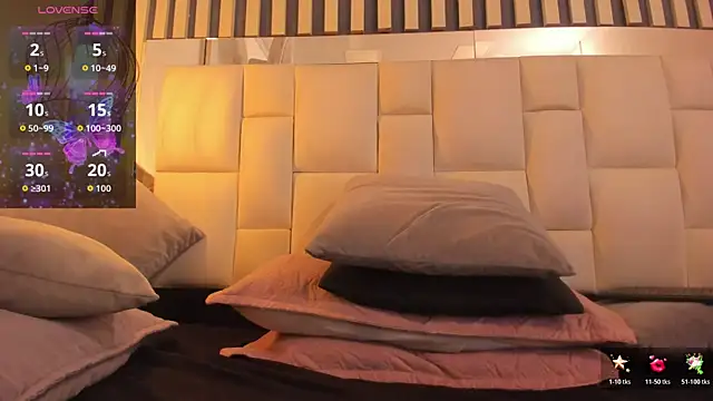 camila__herrera - Camila__herrera's free webcam - UK Sex Cams