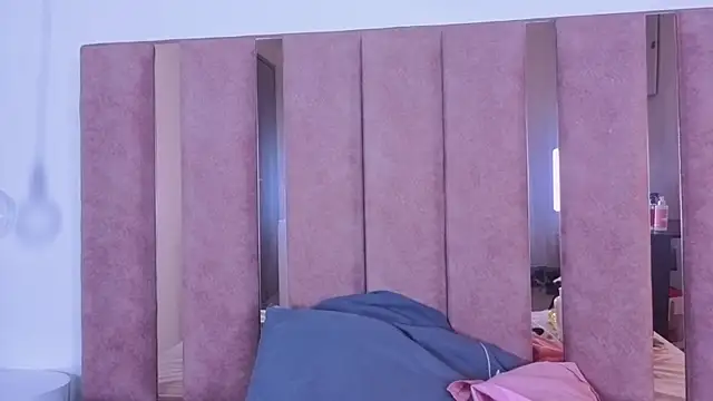 sweetniite - Sweetniite's free webcam - UK Sex Cams