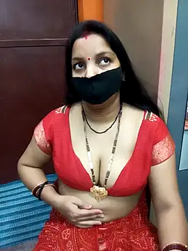 manjudear - Manjudear's free webcam - UK Sex Cams