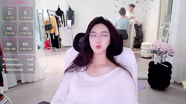 yangyang-777