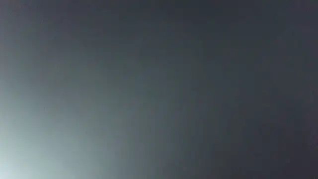 penelopestar_2 - Penelopestar_2's free webcam - UK Sex Cams
