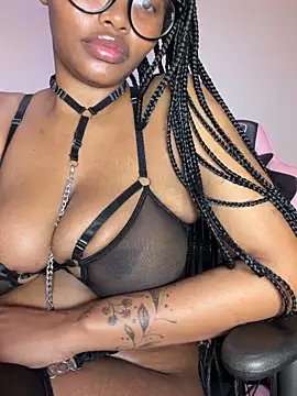 neelo-smith - Neelo-Smith's free webcam - UK Sex Cams