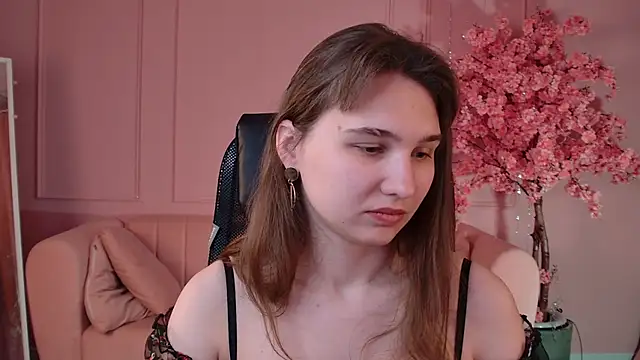 TessaMill webcam