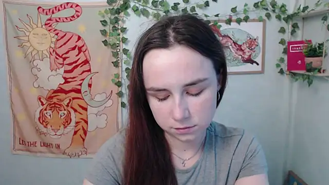 VeryVeryVeryShy_ webcam