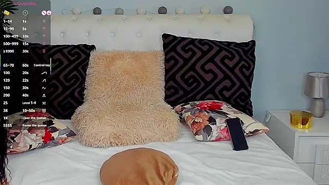 Anysa_Reye webcam