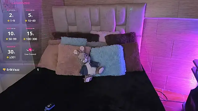 mia_catt05 webcam