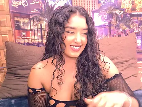 IndianAngel4u webcam