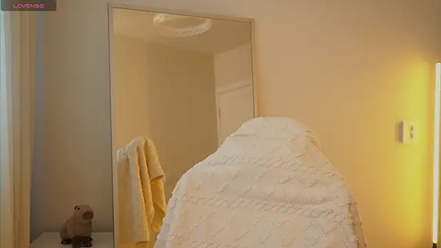 Ester_Hill webcam