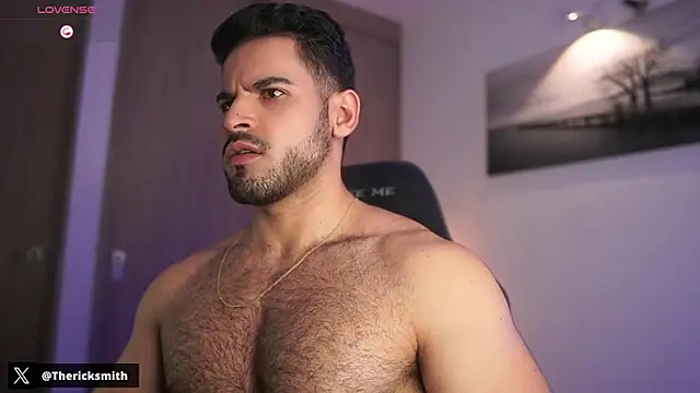 Rick__Smith153 live cam on StripChat
