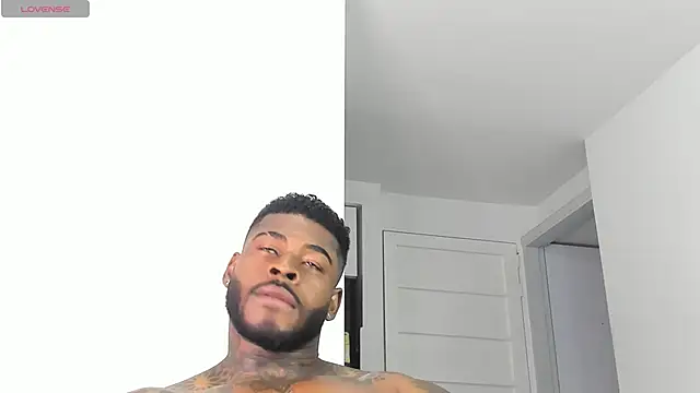 Makonneen webcam