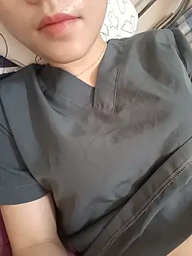 crazy_forsex99 webcam