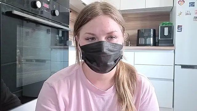 MilaaMilaa webcam
