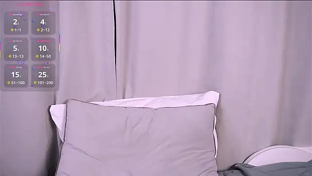 bubble_bbb webcam