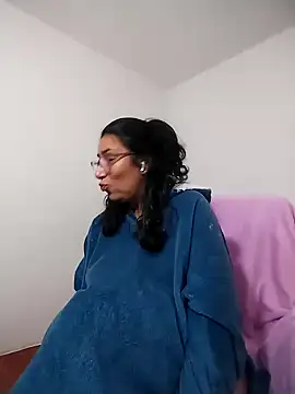 Im_Alma_ webcam