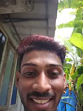 JOHN_LEE_DEREK webcam