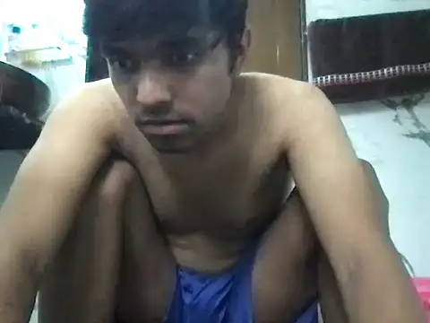 BoyzaraHatke webcam