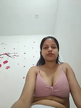 DrippyPatois webcam