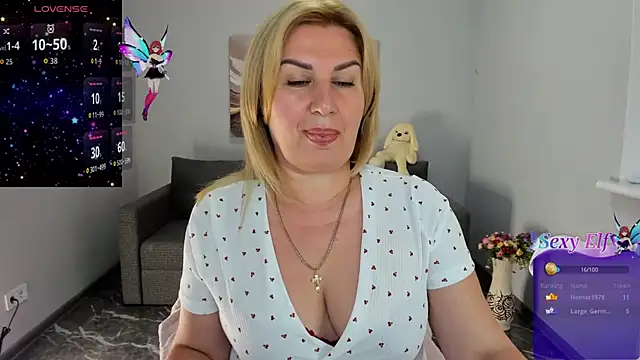 Lili_Crossi webcam