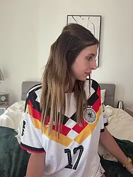 emma05 webcam