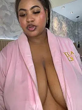 ainarajimenez - AinaraJimenez's free webcam - UK Sex Cams