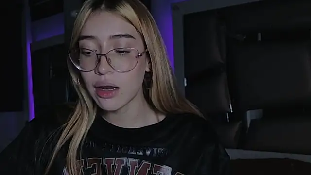 Princess_tokyo webcam