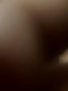 biggzee6 webcam