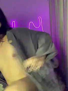 Qununolom21 - Trans webcam sex chat