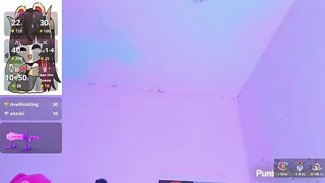 Emma_Winslow webcam