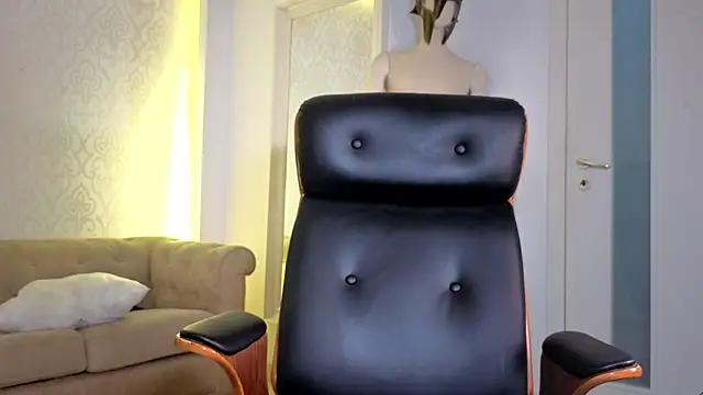 MaxKaiden webcam