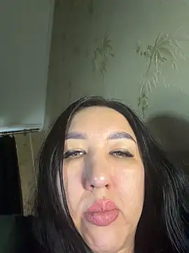 Naughtbaby_2025 webcam