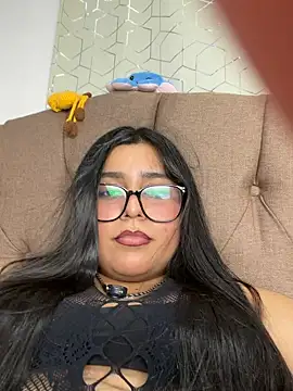 virginbrunette99 webcam