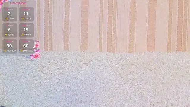 eva_starlight - Eva_Starlight's free webcam - UK Sex Cams