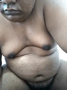 Idontmind367 webcam