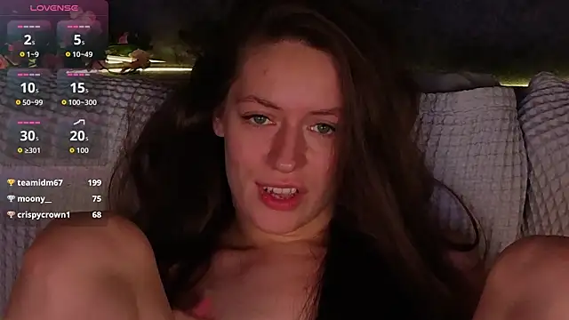 Agnes_Wells webcam