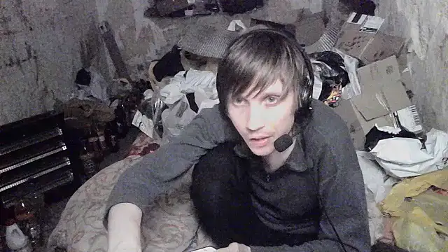 makarov1993 webcam