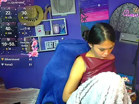 janelovers143 webcam