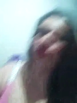 Daphne_girlsex webcam