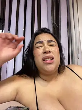 Zoey_thompson webcam