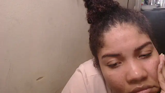 madelene webcam