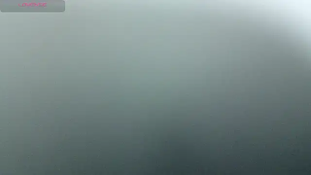 Nagitan_chat webcam